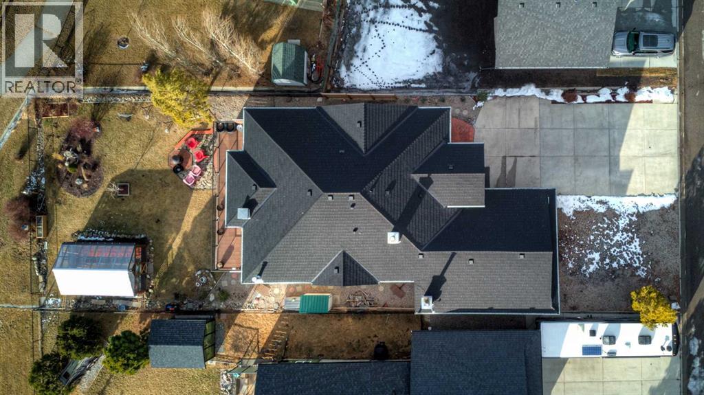 533 Highwood Drive, Longview, Alberta  T0L 1H0 - Photo 46 - A2287113