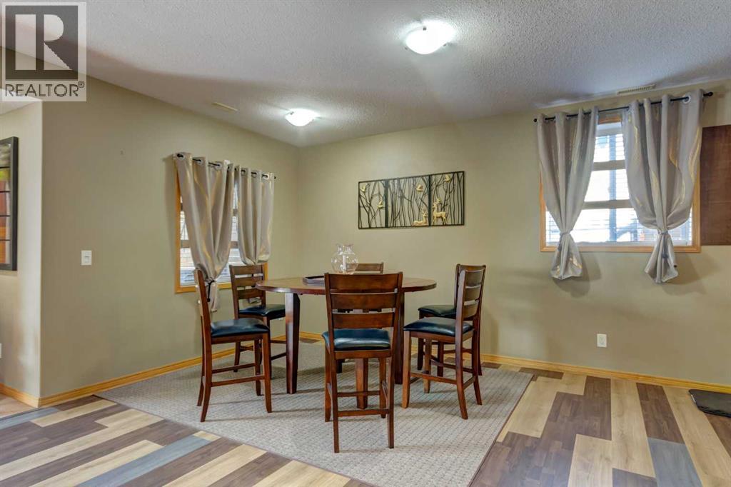 533 Highwood Drive, Longview, Alberta  T0L 1H0 - Photo 23 - A2287113