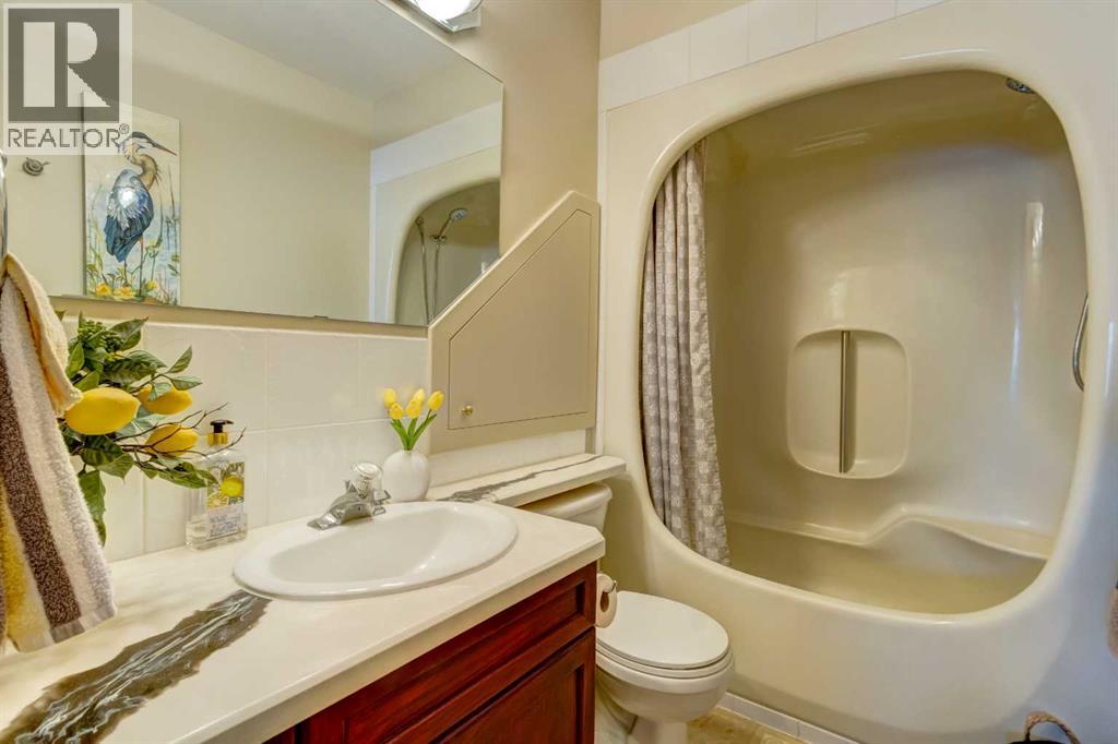 533 Highwood Drive, Longview, Alberta  T0L 1H0 - Photo 27 - A2287113