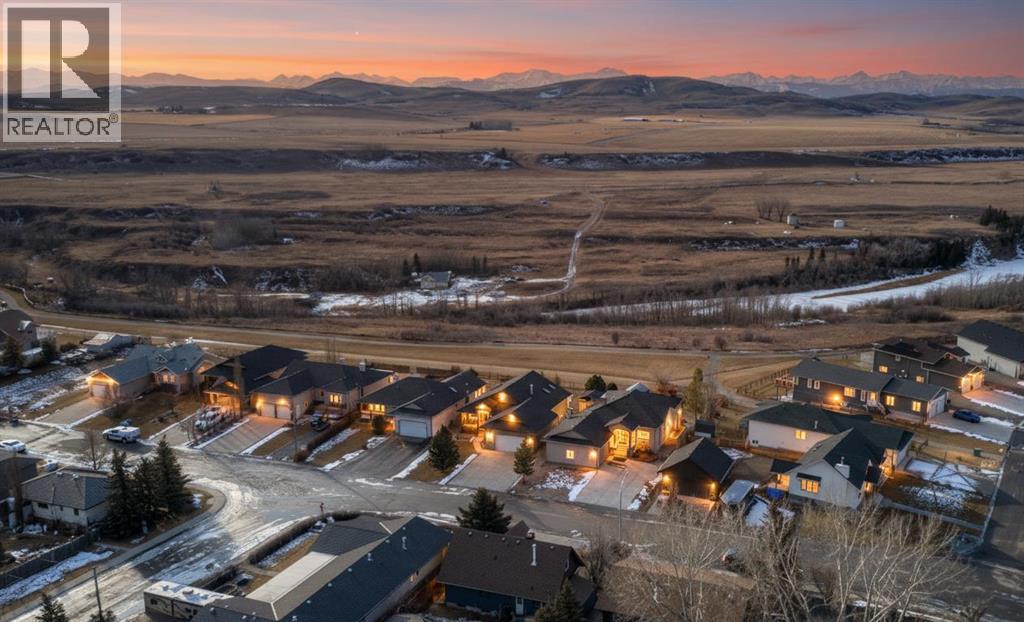 533 Highwood Drive, Longview, Alberta  T0L 1H0 - Photo 42 - A2287113