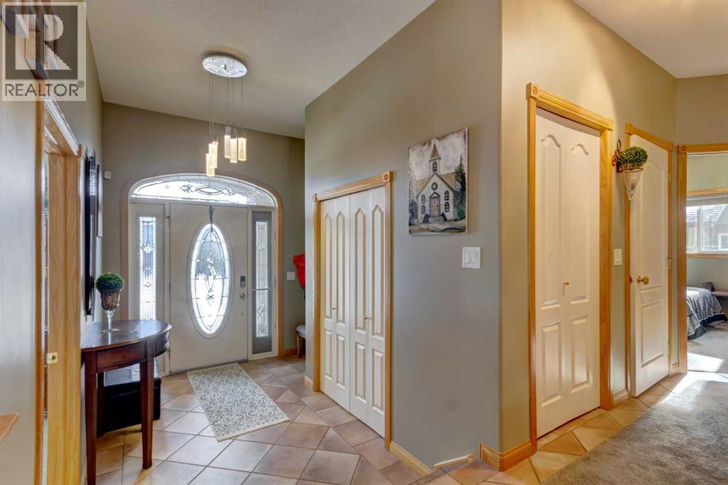 533 Highwood Drive, Longview, Alberta  T0L 1H0 - Photo 30 - A2287113