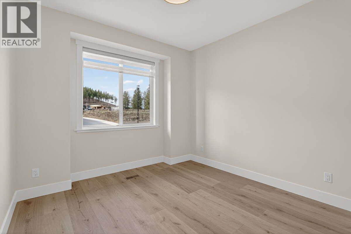 2140 Montenegro Drive Kelowna Photo 16