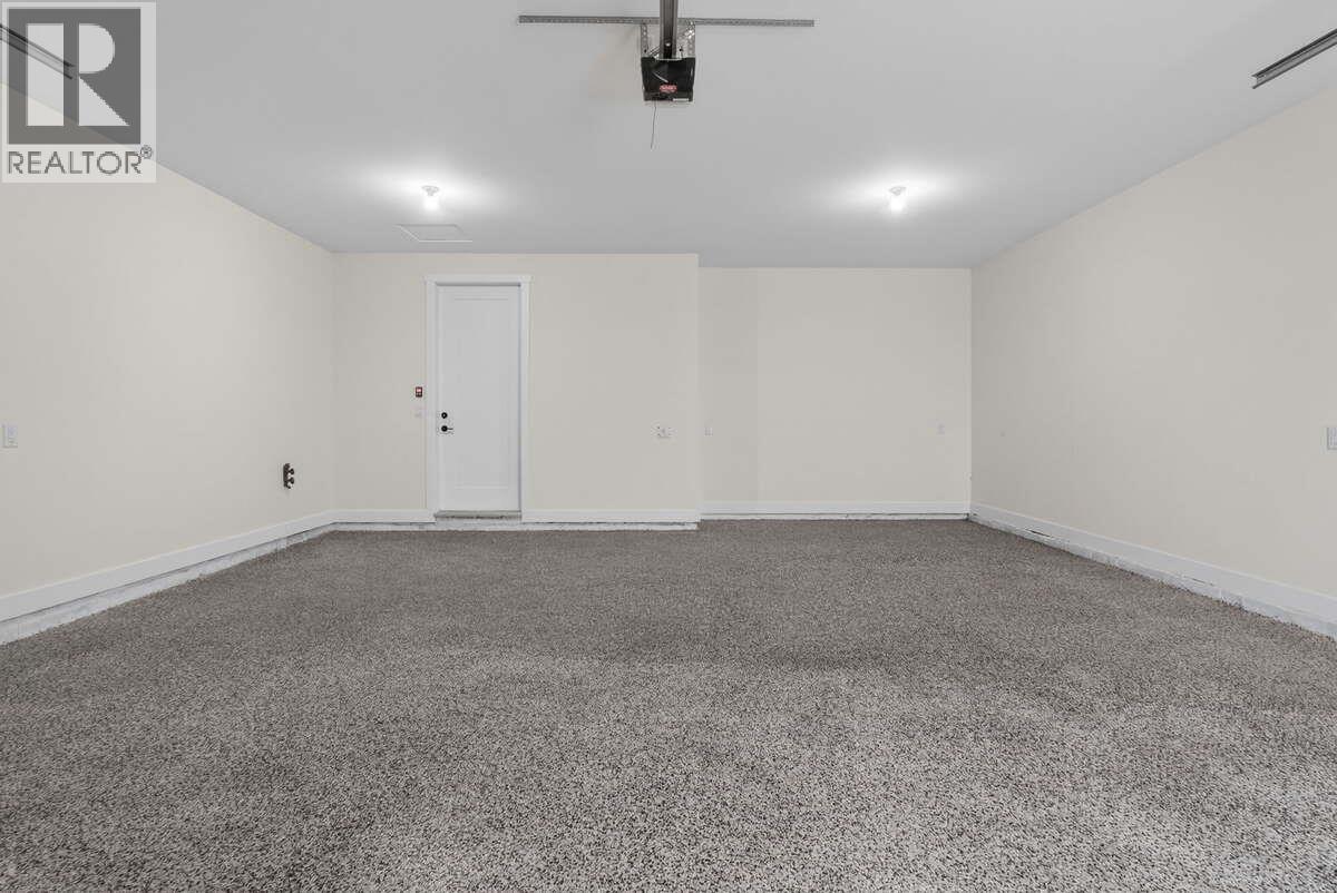 2140 Montenegro Drive Kelowna Photo 22