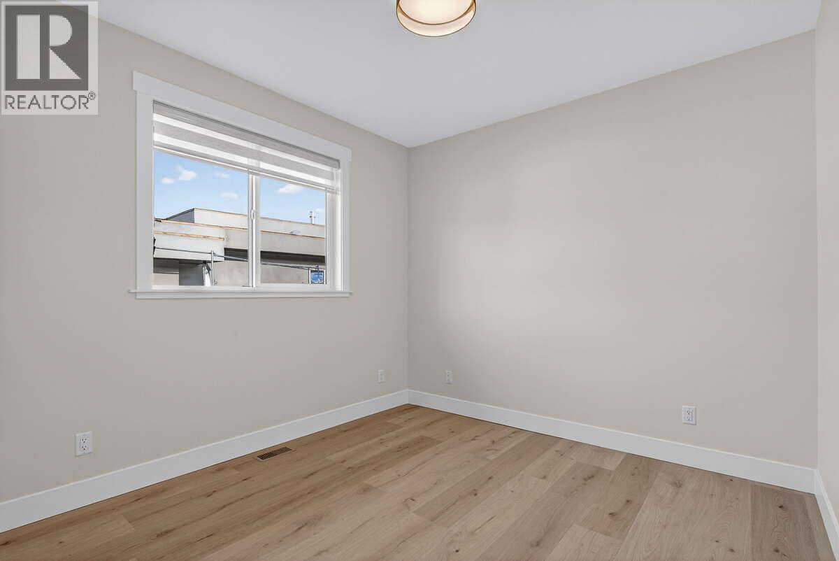 2140 Montenegro Drive Kelowna Photo 14