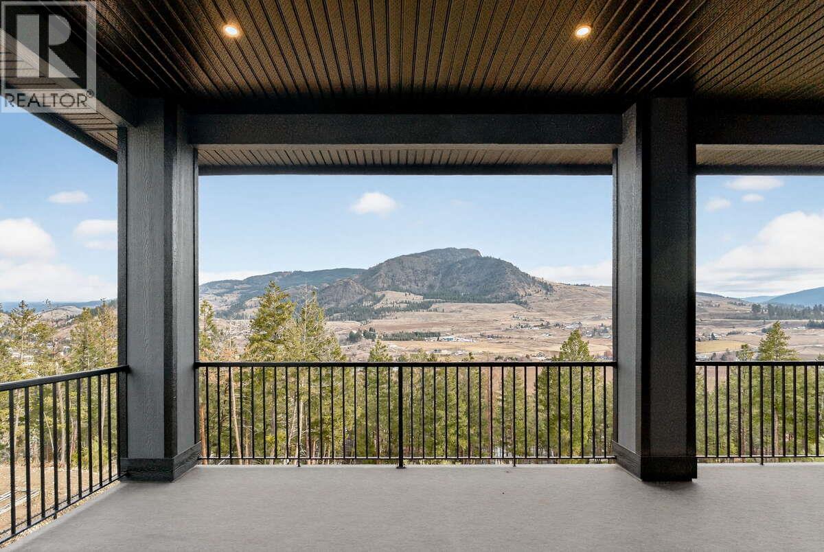 2140 Montenegro Drive Kelowna Photo 23