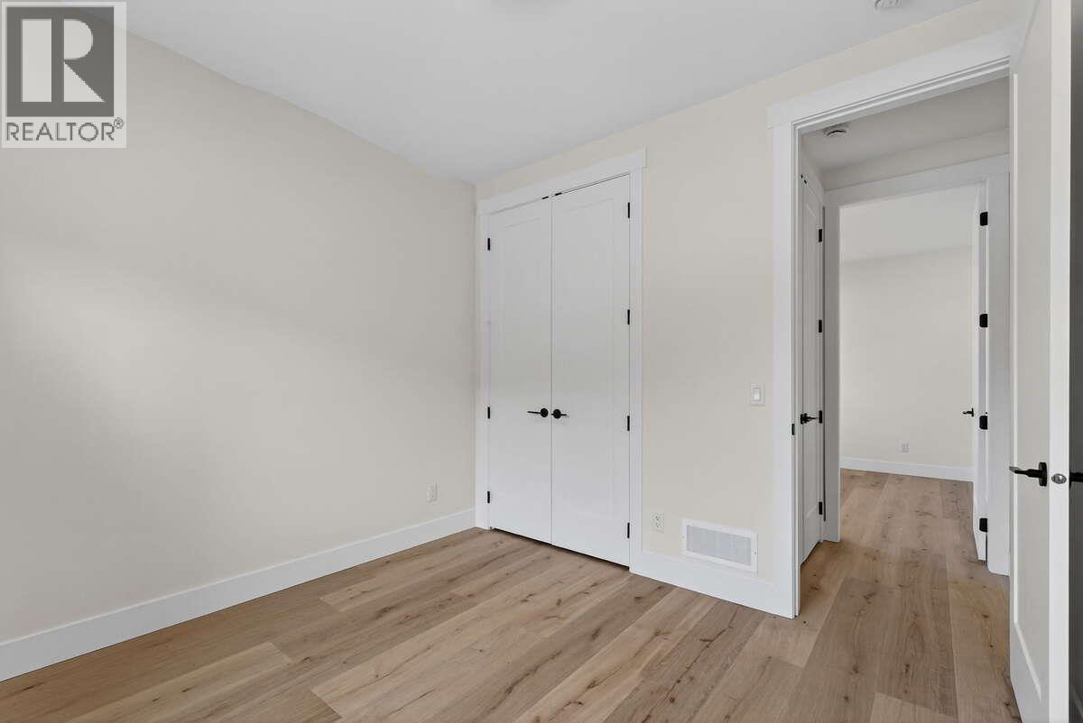 2140 Montenegro Drive Kelowna Photo 17