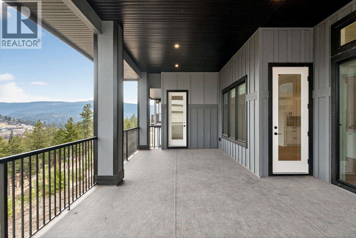 2140 Montenegro Drive Kelowna Photo 25