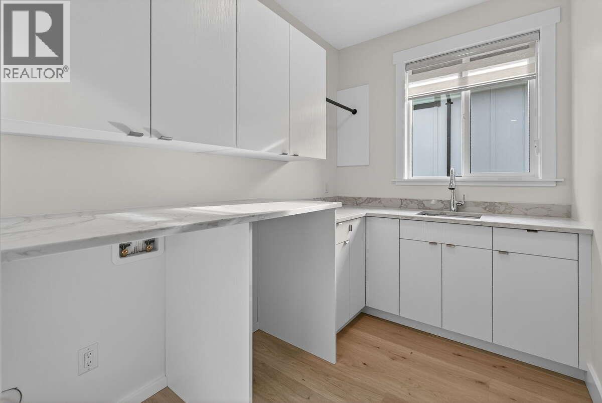 2140 Montenegro Drive Kelowna Photo 19