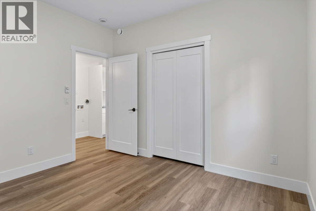 2140 Montenegro Drive Kelowna Photo 38