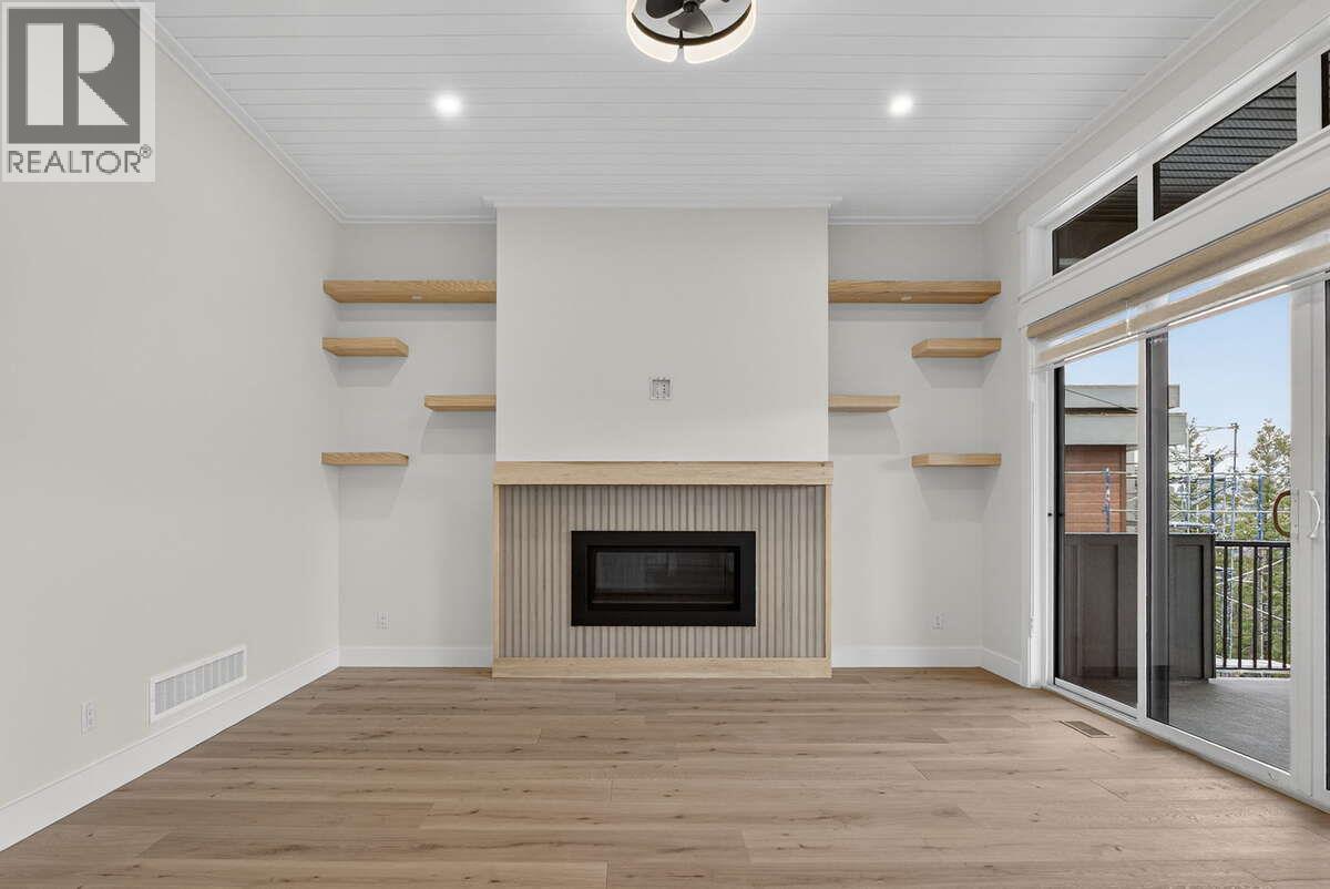 2140 Montenegro Drive Kelowna Photo 5