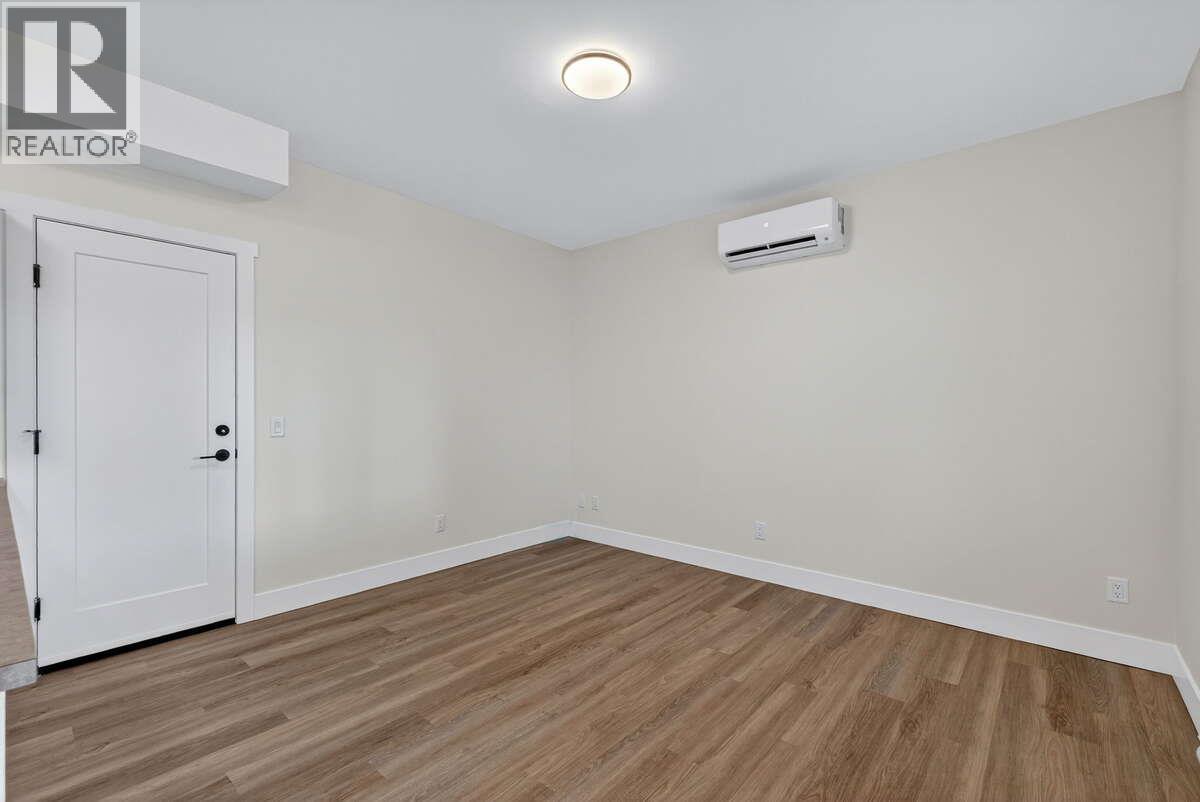 2140 Montenegro Drive Kelowna Photo 36