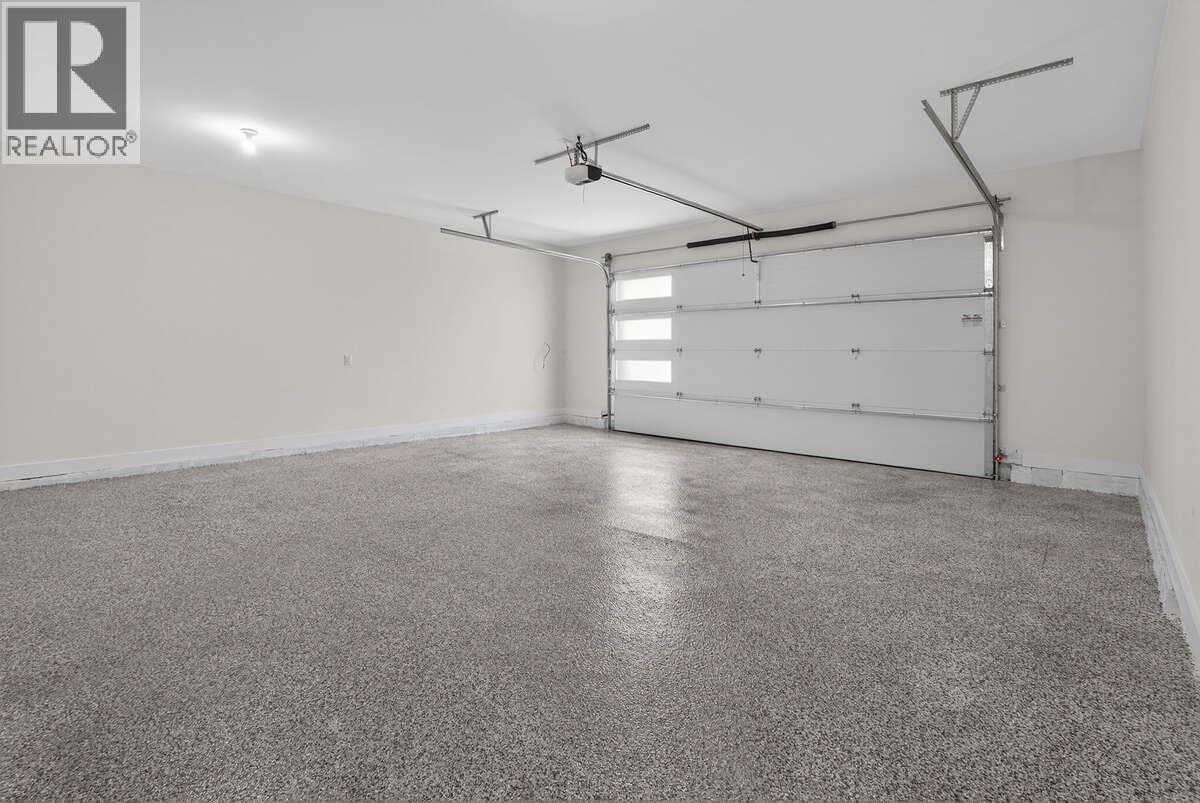 2140 Montenegro Drive Kelowna Photo 21