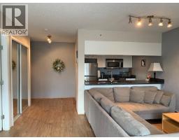 510 1060 ALBERNI STREET, Vancouver, British Columbia