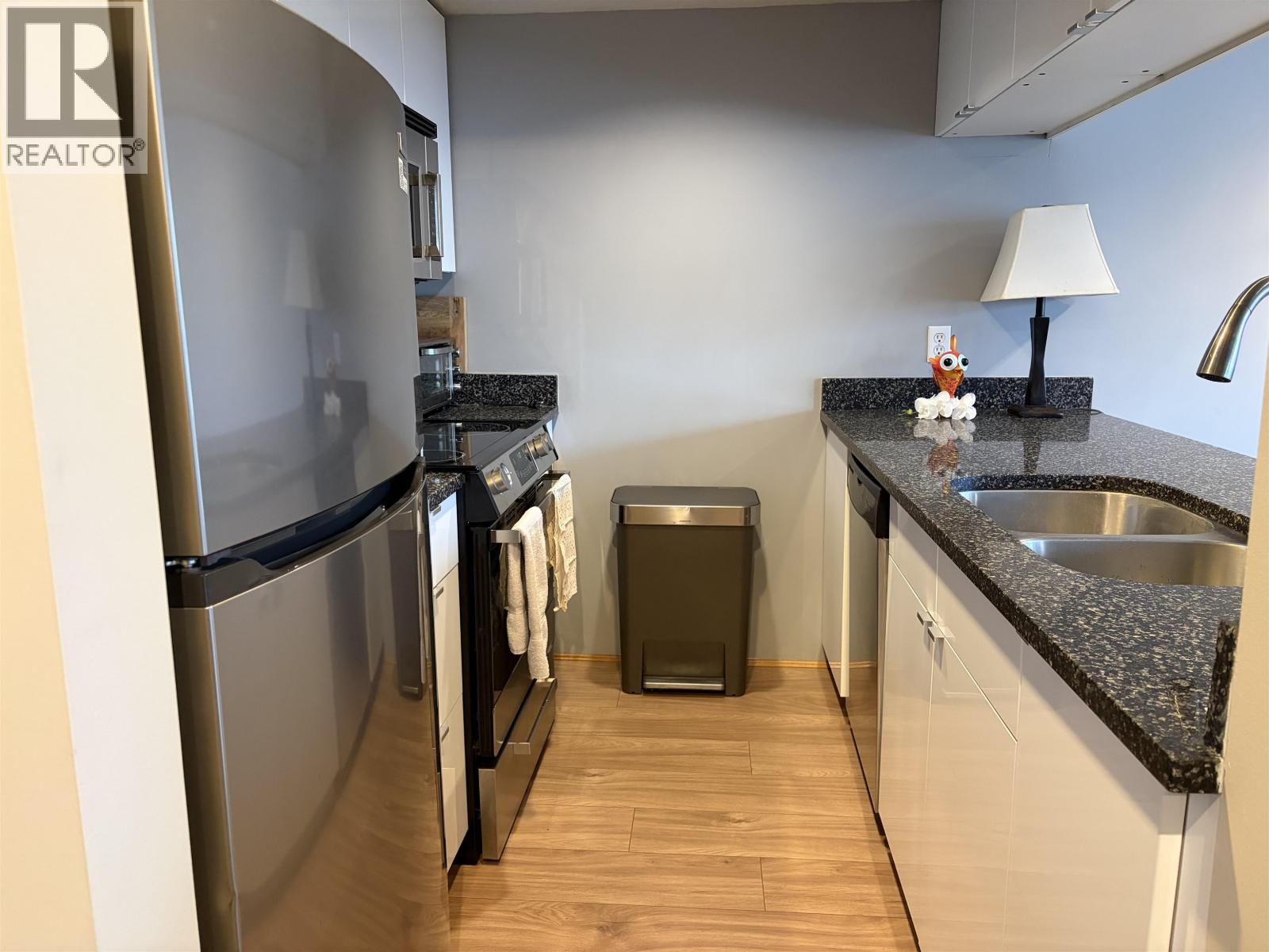 510 1060 Alberni Street, Vancouver, British Columbia  V6E 1A3 - Photo 3 - R3092736