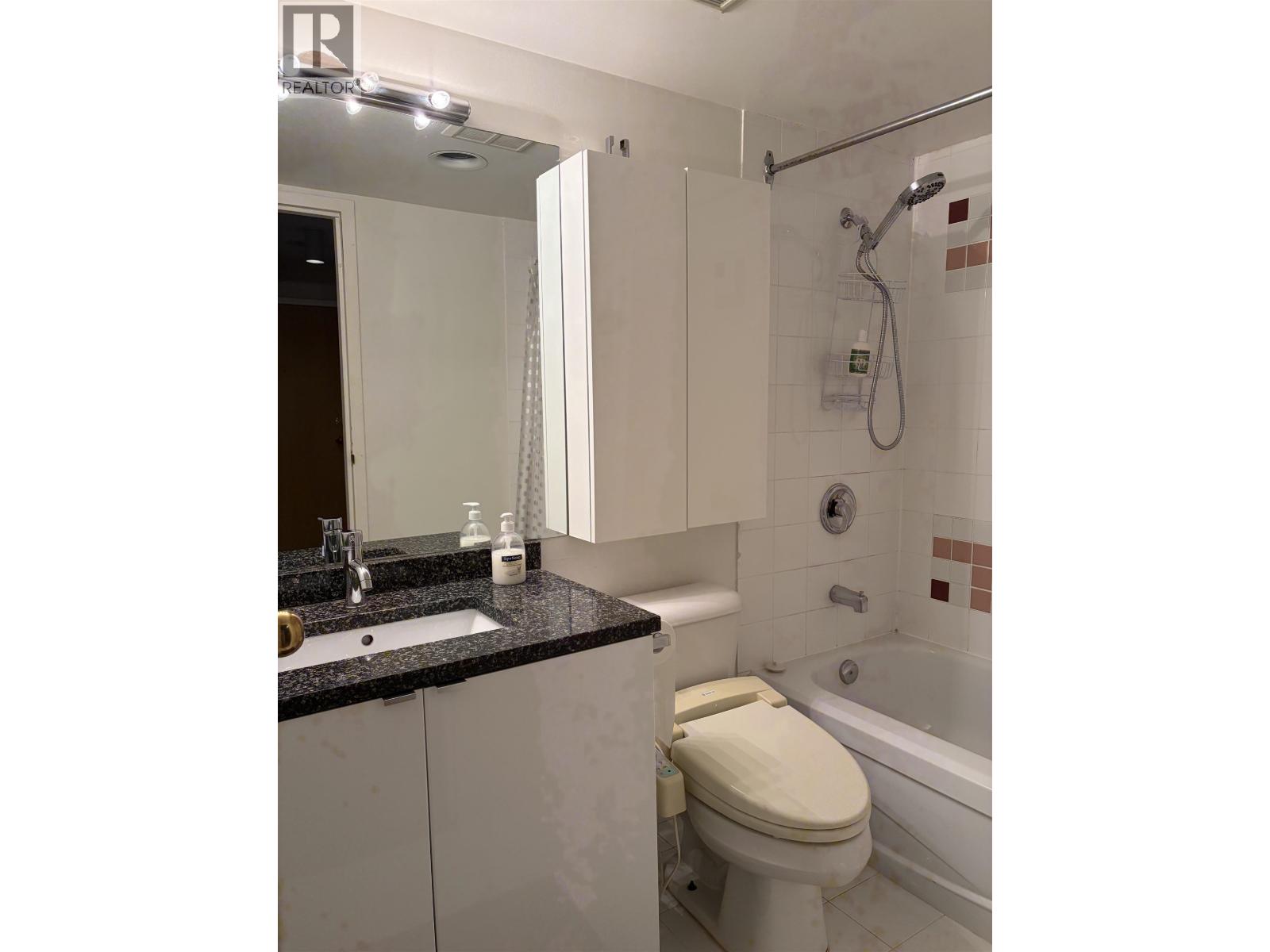 510 1060 Alberni Street, Vancouver, British Columbia  V6E 1A3 - Photo 6 - R3092736