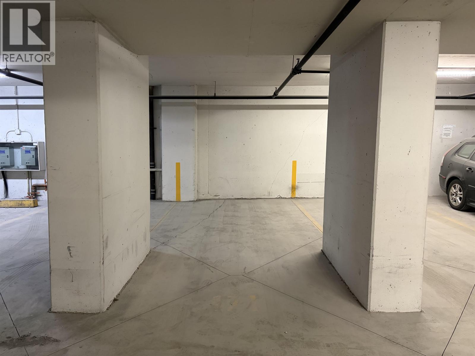 510 1060 Alberni Street, Vancouver, British Columbia  V6E 1A3 - Photo 14 - R3092736