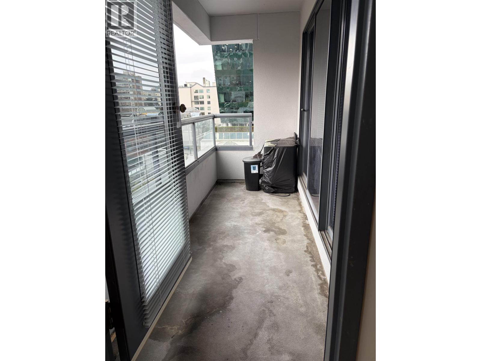 510 1060 Alberni Street, Vancouver, British Columbia  V6E 1A3 - Photo 7 - R3092736