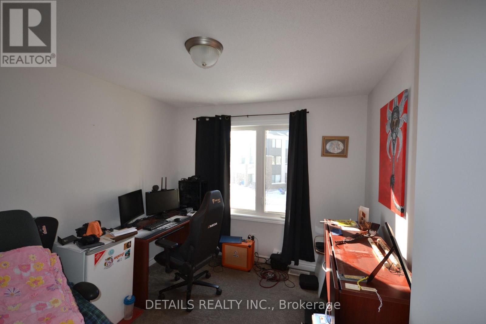 129 Pictou Crescent, Ottawa, Ontario  K2V 0R2 - Photo 11 - X12817194