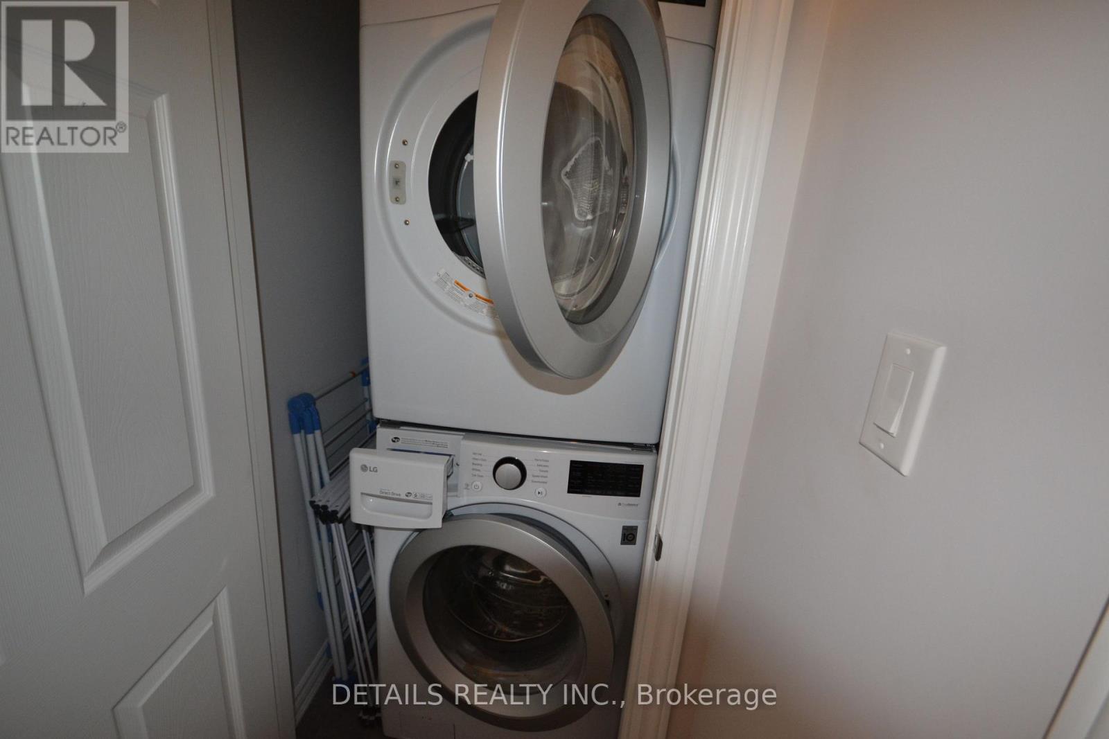 129 Pictou Crescent, Ottawa, Ontario  K2V 0R2 - Photo 13 - X12817194