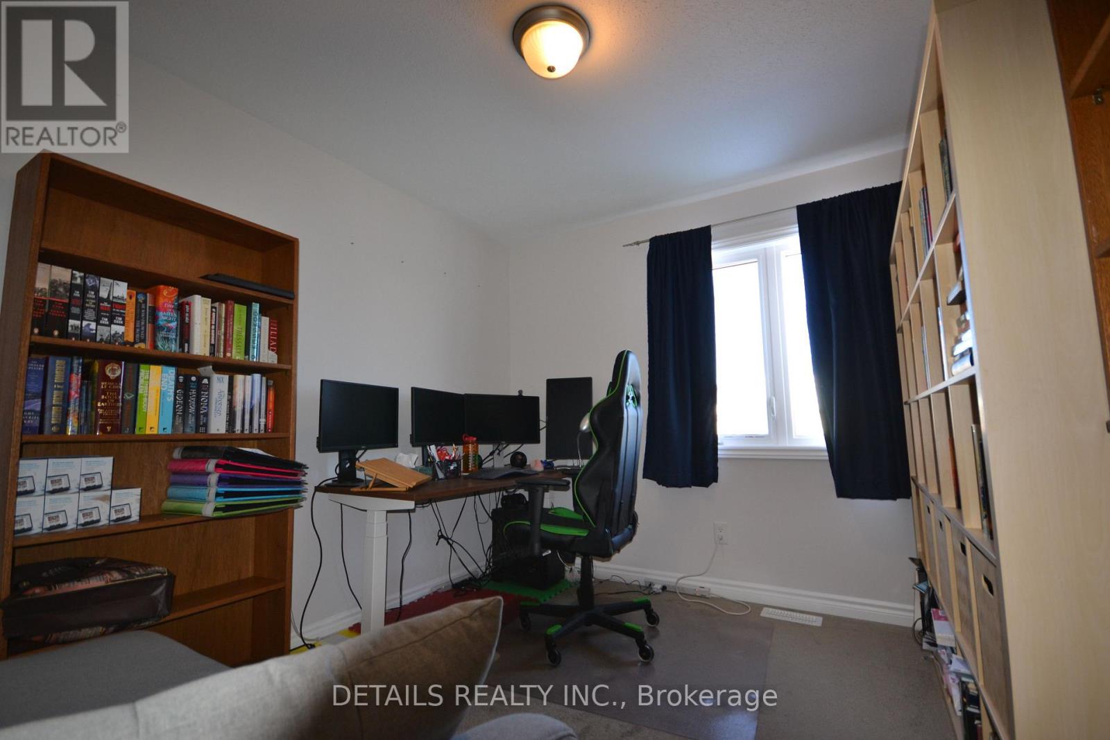 129 Pictou Crescent, Ottawa, Ontario  K2V 0R2 - Photo 14 - X12817194