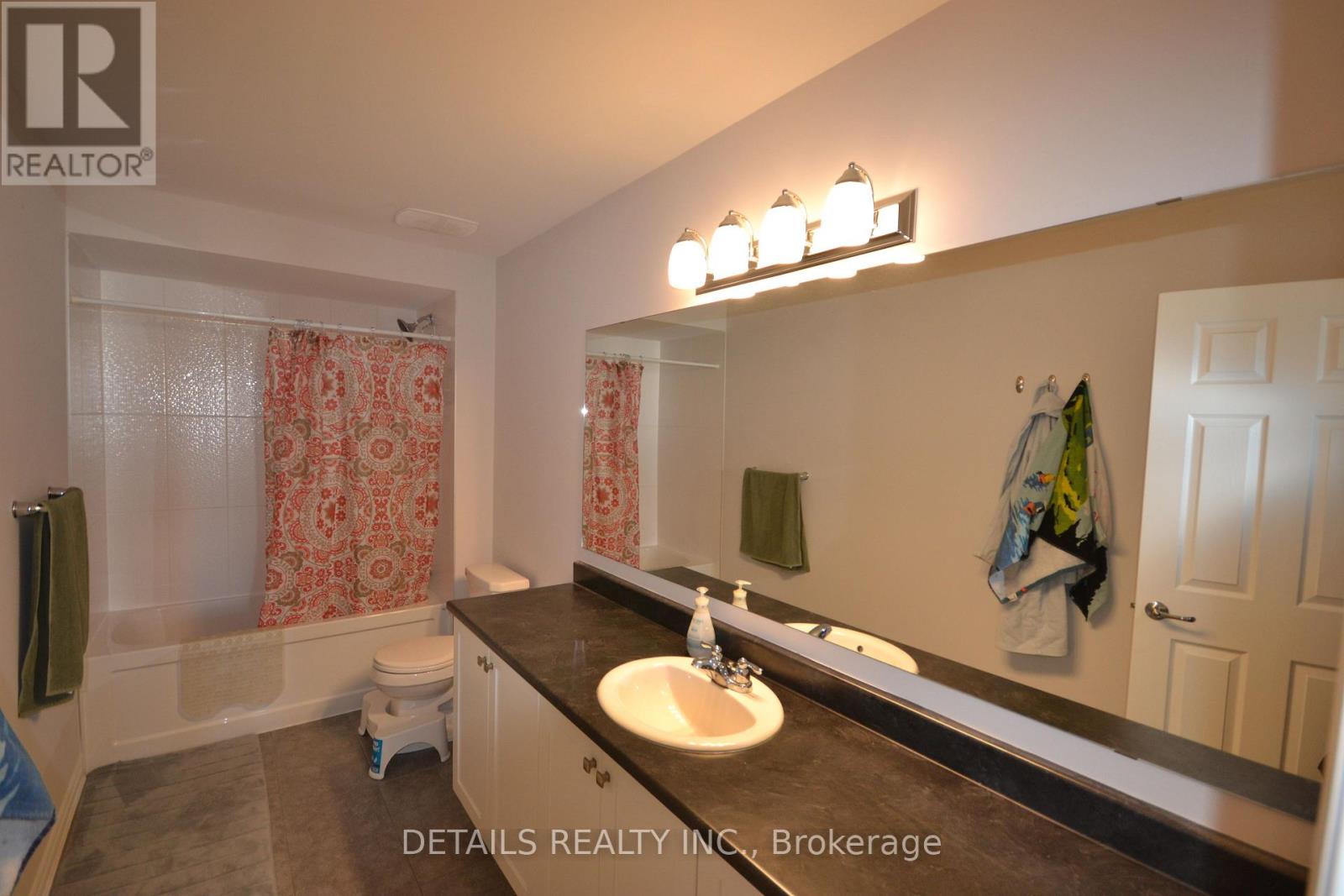 129 Pictou Crescent, Ottawa, Ontario  K2V 0R2 - Photo 15 - X12817194