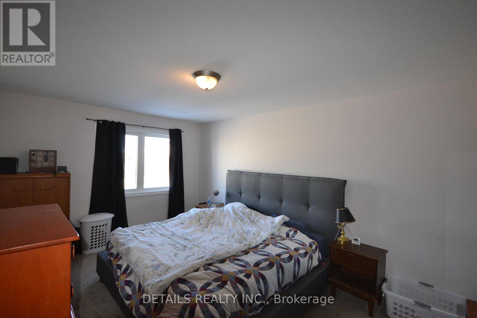 129 Pictou Crescent, Ottawa, Ontario  K2V 0R2 - Photo 16 - X12817194