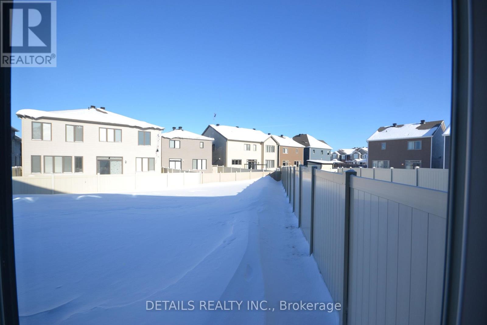 129 Pictou Crescent, Ottawa, Ontario  K2V 0R2 - Photo 19 - X12817194