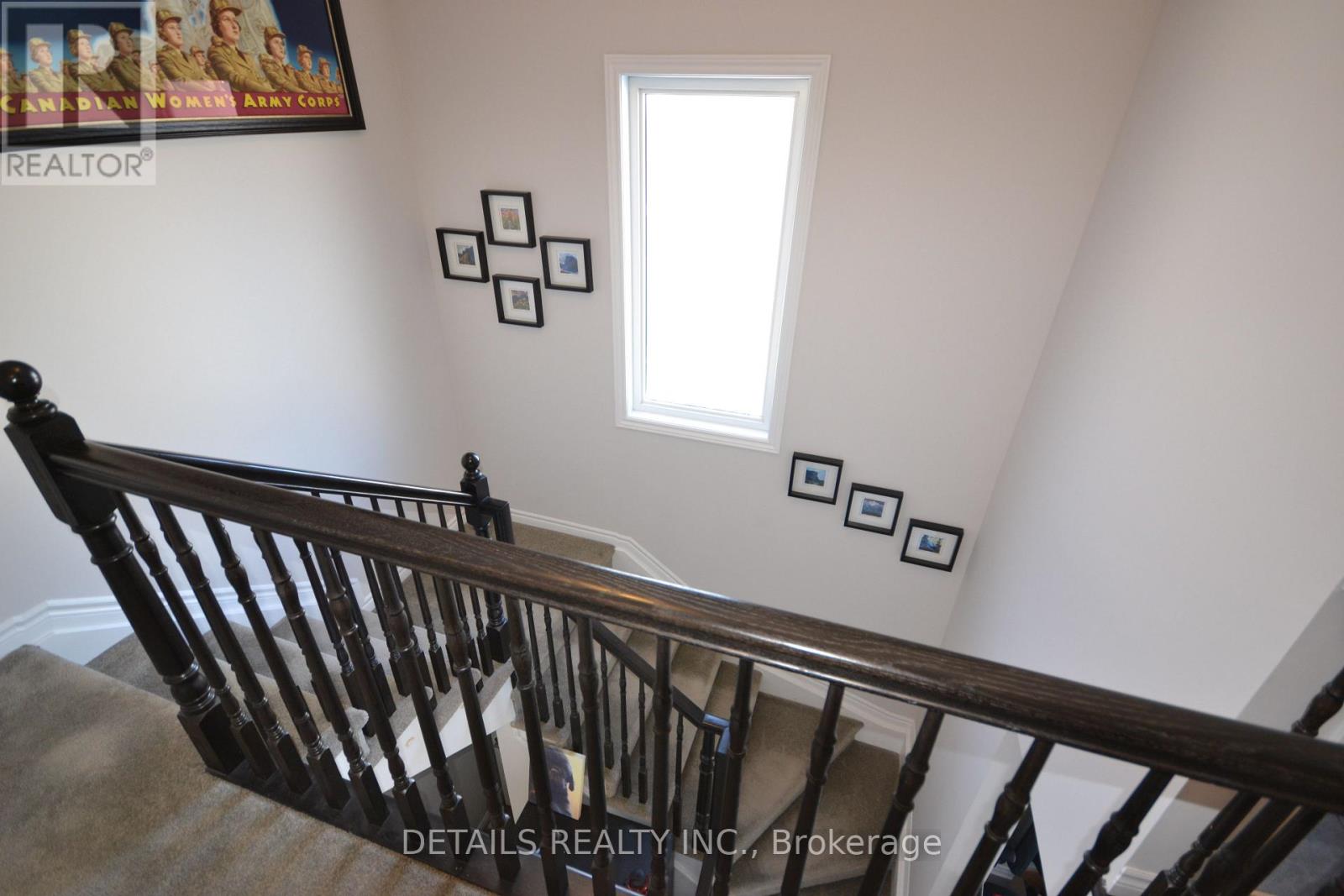 129 Pictou Crescent, Ottawa, Ontario  K2V 0R2 - Photo 9 - X12817194