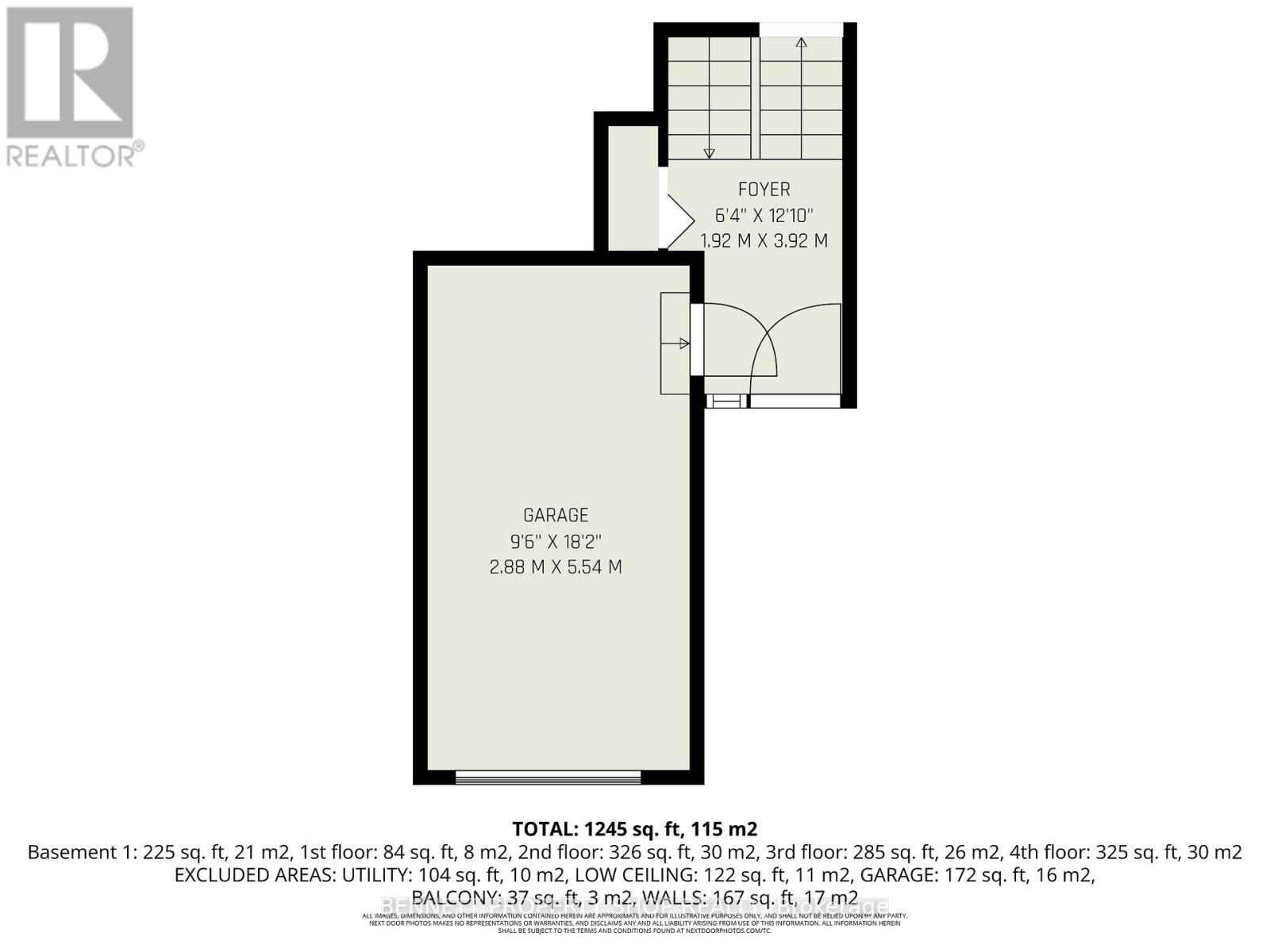 44 Tybalt Crescent, Ottawa, Ontario  K2H 8J5 - Photo 14 - X12817204