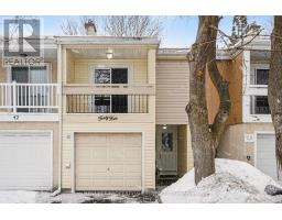 44 TYBALT CRESCENT, Ottawa, Ontario