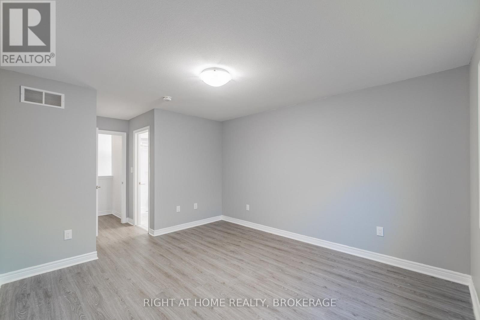 9513 Tallgrass Avenue, Niagara Falls, Ontario  L2G 0Y2 - Photo 13 - X12817258