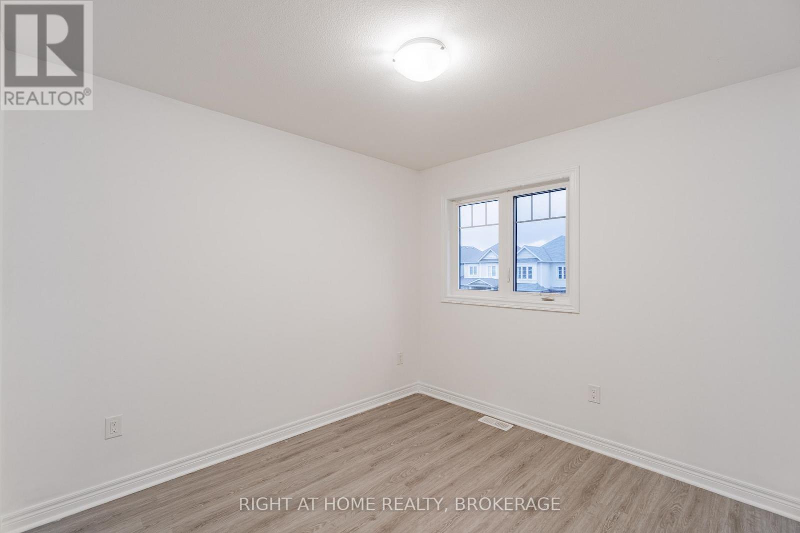 9513 Tallgrass Avenue, Niagara Falls, Ontario  L2G 0Y2 - Photo 16 - X12817258