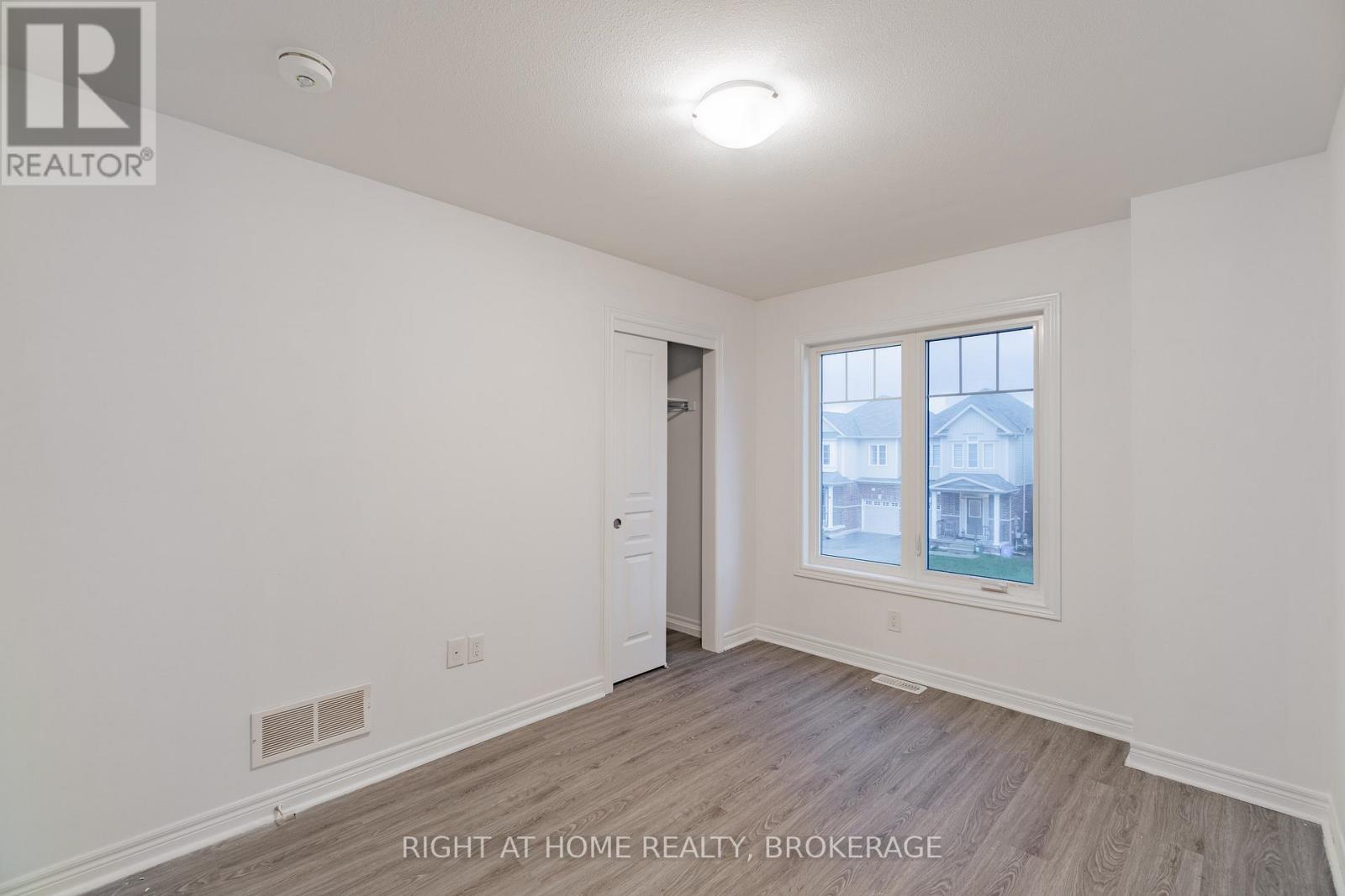 9513 Tallgrass Avenue, Niagara Falls, Ontario  L2G 0Y2 - Photo 17 - X12817258