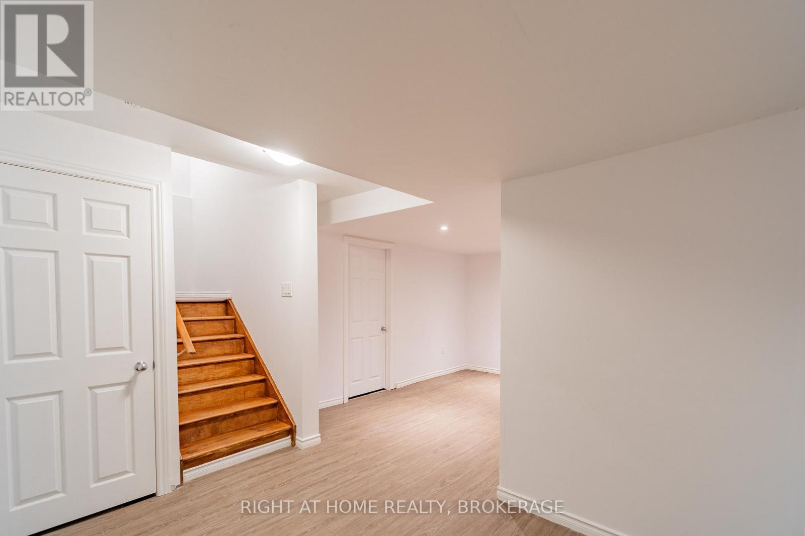 9513 Tallgrass Avenue, Niagara Falls, Ontario  L2G 0Y2 - Photo 21 - X12817258