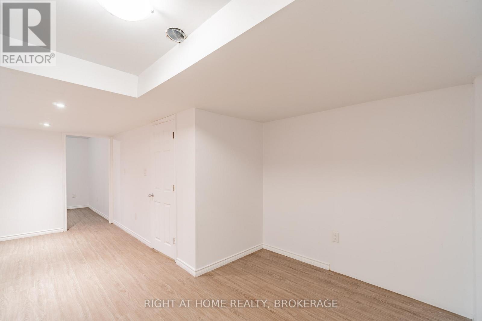 9513 Tallgrass Avenue, Niagara Falls, Ontario  L2G 0Y2 - Photo 22 - X12817258