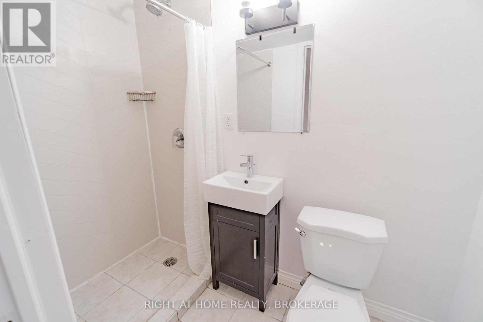 9513 Tallgrass Avenue, Niagara Falls, Ontario  L2G 0Y2 - Photo 24 - X12817258