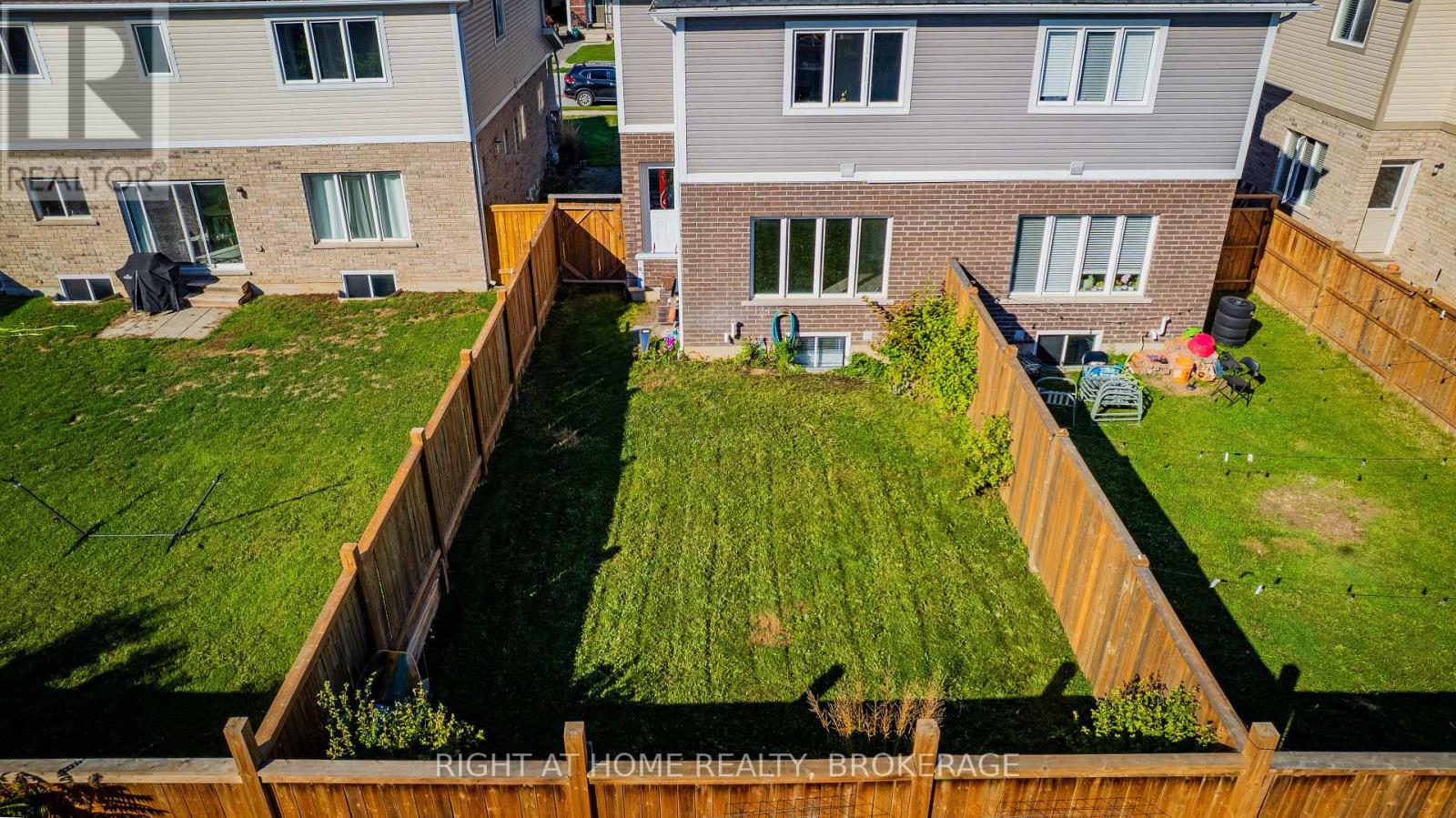 9513 Tallgrass Avenue, Niagara Falls, Ontario  L2G 0Y2 - Photo 26 - X12817258