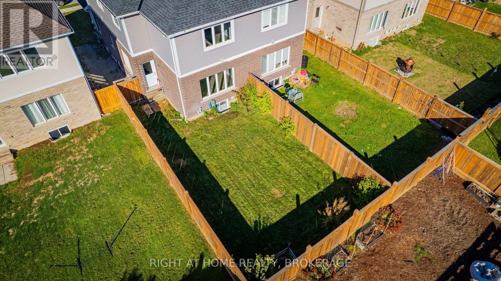 9513 Tallgrass Avenue, Niagara Falls, Ontario  L2G 0Y2 - Photo 27 - X12817258