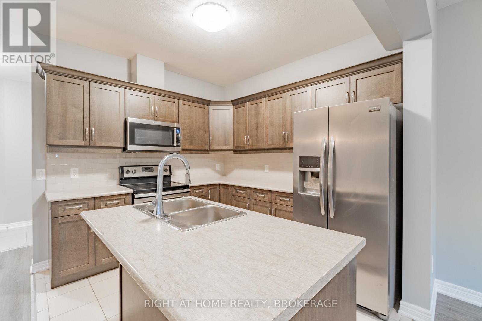 9513 Tallgrass Avenue, Niagara Falls, Ontario  L2G 0Y2 - Photo 8 - X12817258