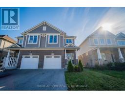 9513 TALLGRASS AVENUE, Niagara Falls, Ontario