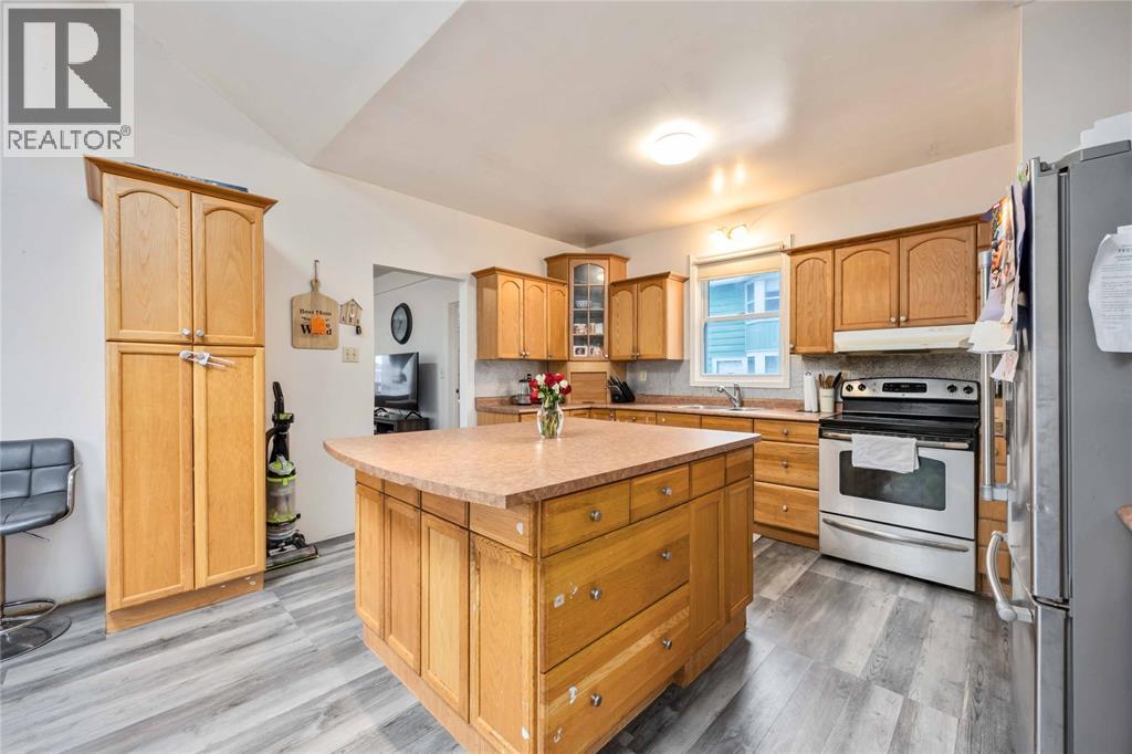 260 Mitton Street South, Sarnia, Ontario  N7T 3E1 - Photo 11 - 26003617