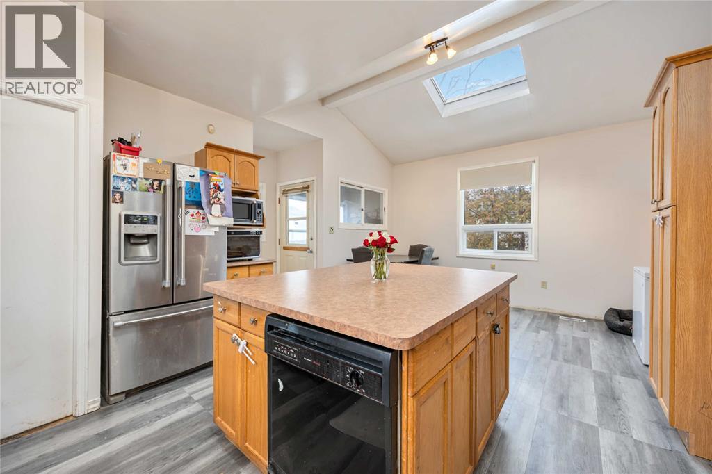 260 Mitton Street South, Sarnia, Ontario  N7T 3E1 - Photo 12 - 26003617