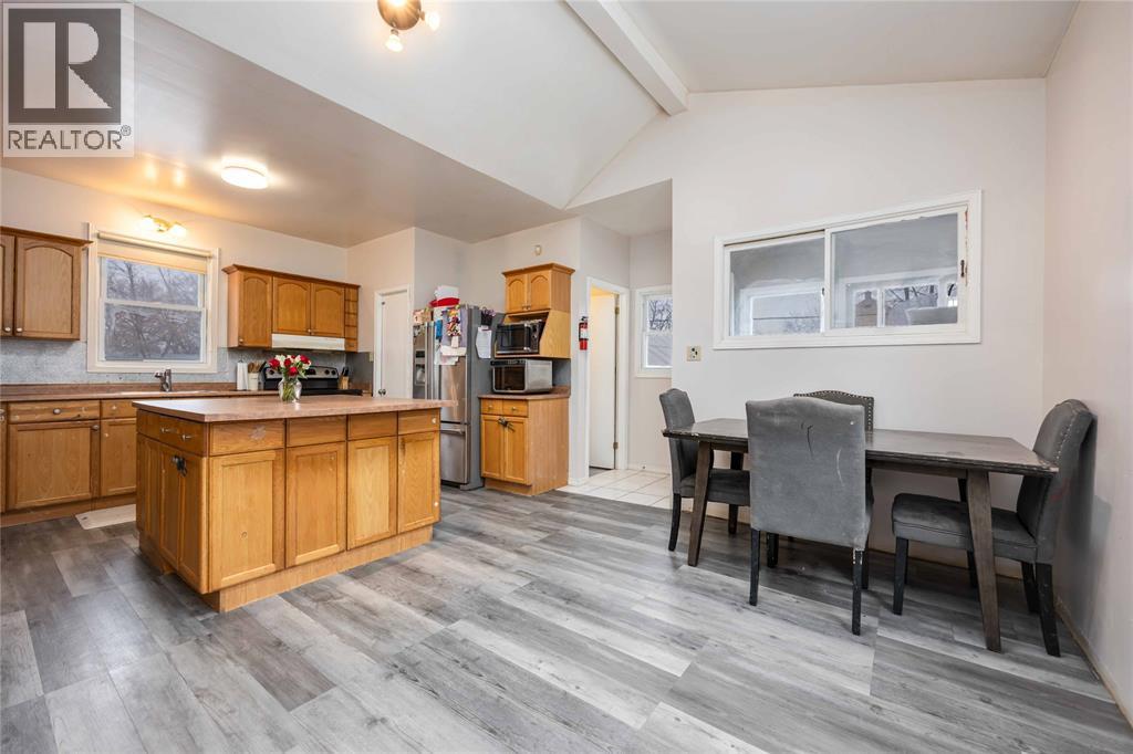 260 Mitton Street South, Sarnia, Ontario  N7T 3E1 - Photo 14 - 26003617