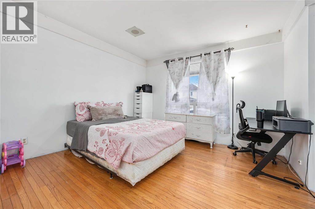 260 Mitton Street South, Sarnia, Ontario  N7T 3E1 - Photo 19 - 26003617