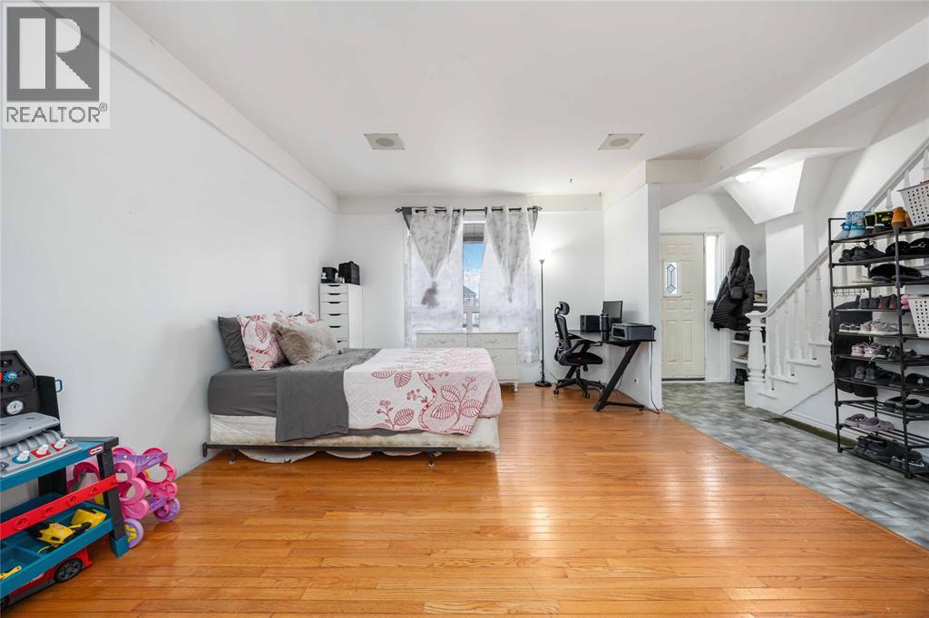 260 Mitton Street South, Sarnia, Ontario  N7T 3E1 - Photo 20 - 26003617