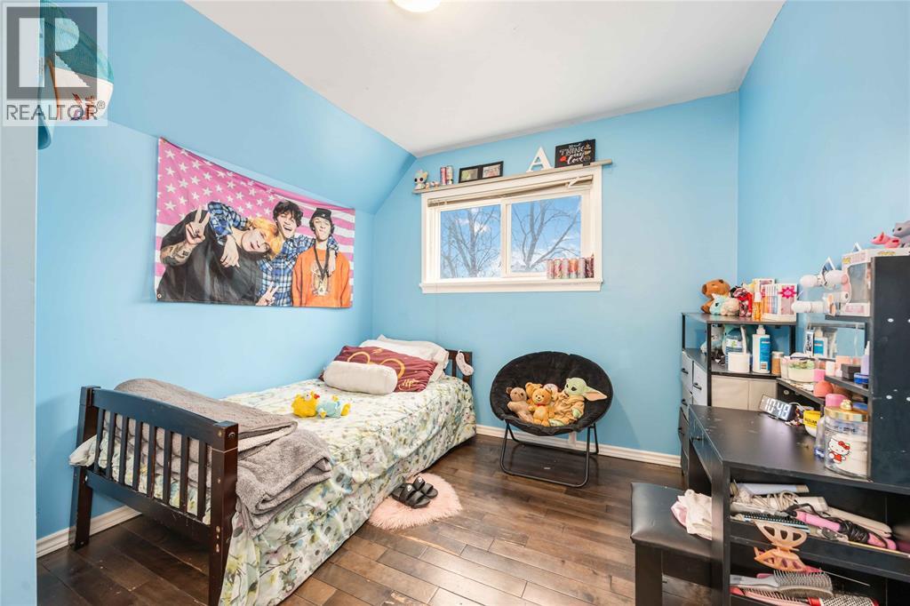 260 Mitton Street South, Sarnia, Ontario  N7T 3E1 - Photo 21 - 26003617