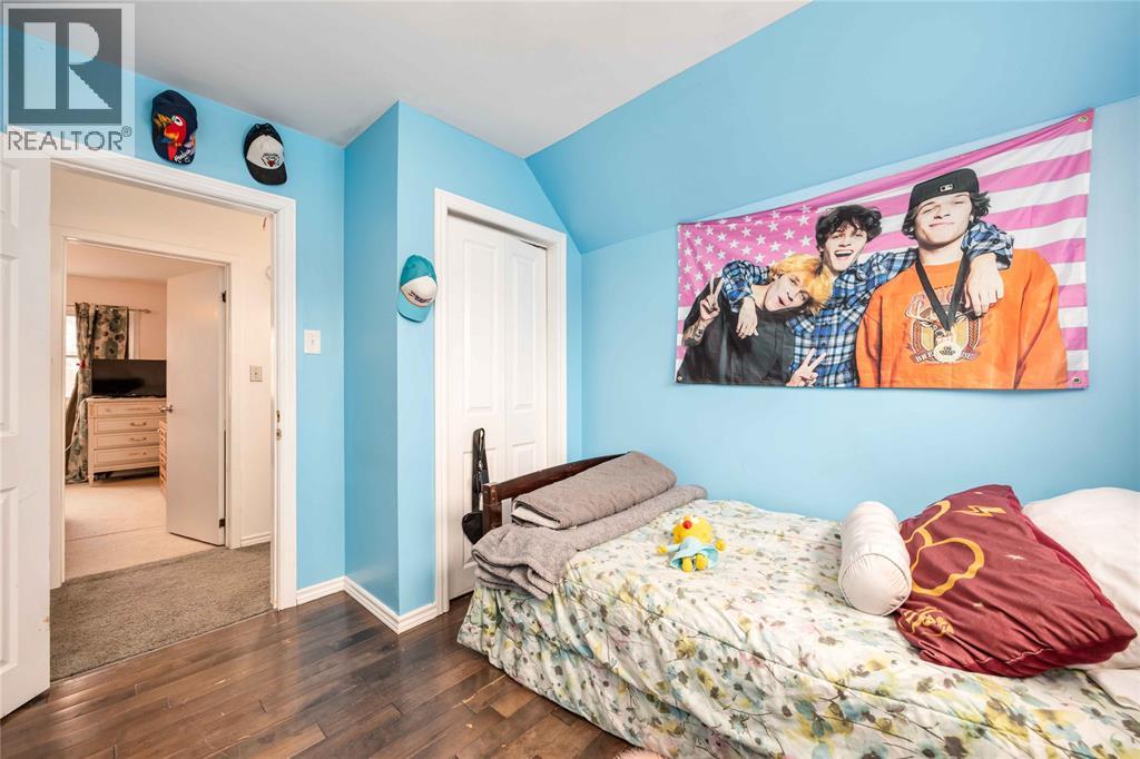 260 Mitton Street South, Sarnia, Ontario  N7T 3E1 - Photo 22 - 26003617