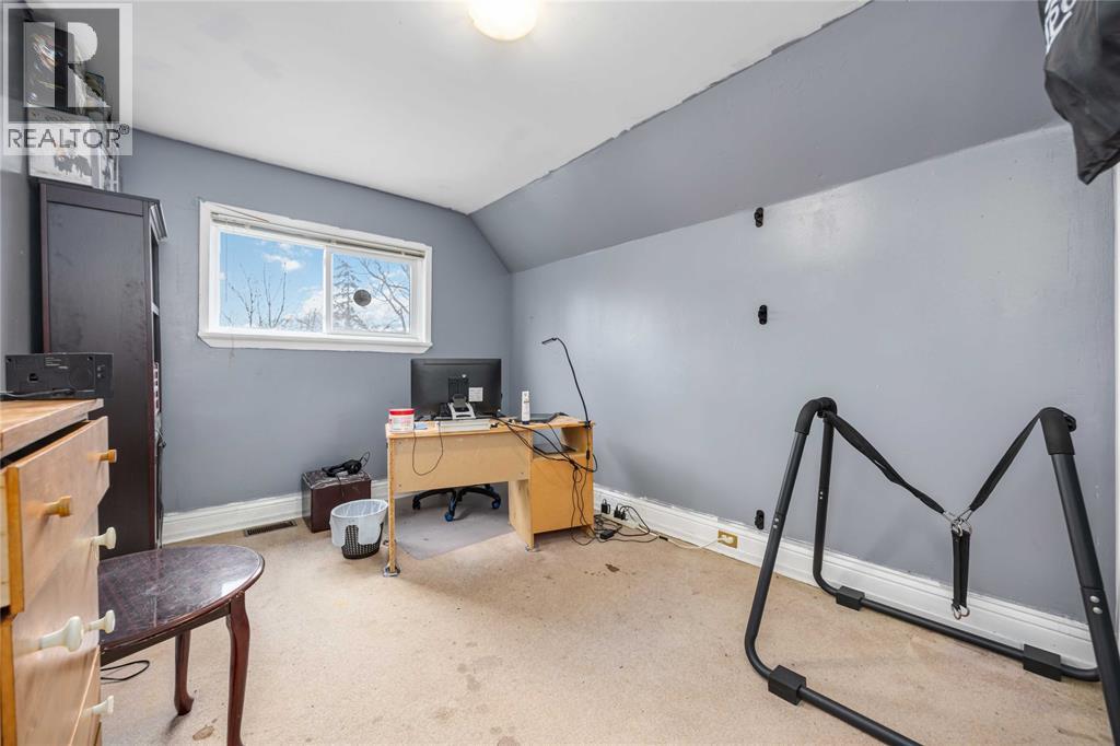 260 Mitton Street South, Sarnia, Ontario  N7T 3E1 - Photo 23 - 26003617