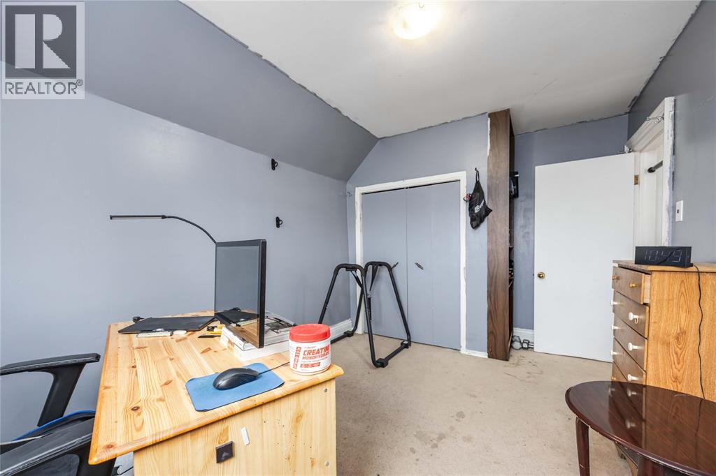 260 Mitton Street South, Sarnia, Ontario  N7T 3E1 - Photo 24 - 26003617