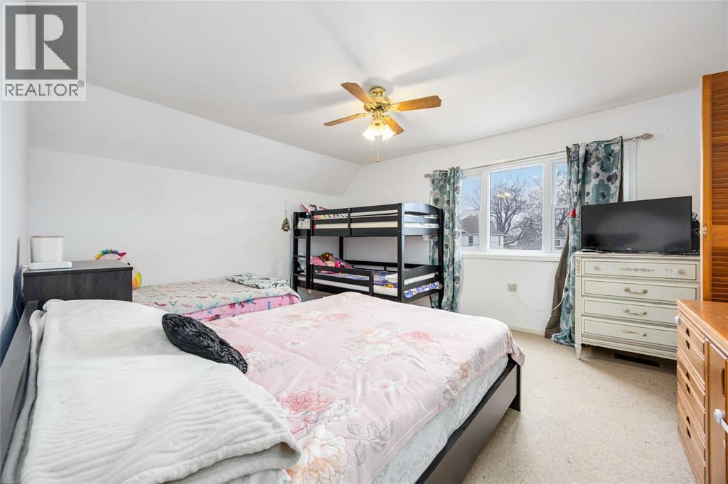 260 Mitton Street South, Sarnia, Ontario  N7T 3E1 - Photo 25 - 26003617